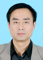 尹　平
